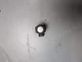 Датчик парктроника Jeep Grand Cherokee 3 2004-2010 - 21382313