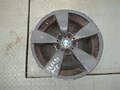 Комплект литых дисков BMW 3 E90 2005-2012 - 21382317