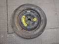 Докатка Ford Focus 3 2011-2015 - 21382319