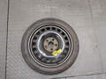 Докатка Opel Astra K 2015-2021 - 21382331