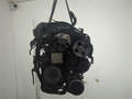 Двигатель Citroen Xsara-Picasso 1999-2012 - 21382359