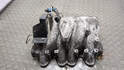 Впускной коллектор Audi A6 (C4) 1994-1997 - 21382361