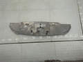 Накладка замка капота Honda CR-V 2006-2012 - 21382383