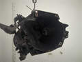 Коробка передач для Citroen - 21382393
