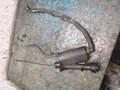 Маслоотделитель (сапун) Volvo S40-V40 1995-2004 - 21382394