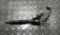 Форсунка топливная Audi A8 (D3) 2002-2010 - 21382405