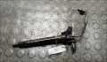 Форсунка топливная Audi A8 (D3) 2002-2010 - 21382408
