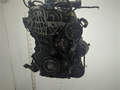Двигатель Opel Vivaro 2001-2014 - 21382462