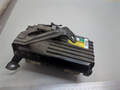 Блок управления абс (abs, esp, asr) Lexus LS460 2006-2017 - 21382540