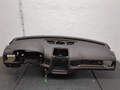 Панель передняя салона (торпедо) Volkswagen Touareg 2010-2014 - 21382542