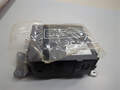 Блок управления абс (abs, esp, asr) Lexus LS460 2006-2017 - 21382544