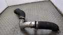 Патрубок интеркулера Chevrolet Captiva 1 2006-2011 - 21382546
