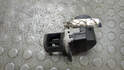 Клапан egr Mercedes ML W164 2005-2011 - 21382576