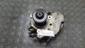 Тнвд Mercedes ML W164 2005-2011 - 21382577