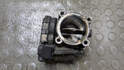 Дроссельная заслонка Mercedes ML W164 2005-2011 - 21382584