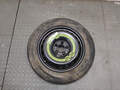 Докатка Ford Escape 2000-2006 - 21382593