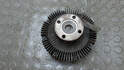 Вискомуфта Toyota Land Cruiser Prado 1996-2002 - 21382614