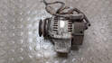 Генератор Toyota Land Cruiser Prado 1996-2002 - 21382622