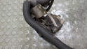 Насос гидроусилителя Nissan Murano Z50 2002-2008 - 21382626