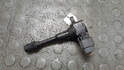 Катушка зажигания Nissan Murano Z50 2002-2008 - 21382631