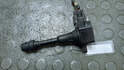 Катушка зажигания Nissan Murano Z50 2002-2008 - 21382633
