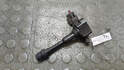 Катушка зажигания Nissan Murano Z50 2002-2008 - 21382635