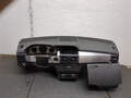 Панель передняя салона (торпедо) Mercedes GLK X204 2008-2015 - 21382636