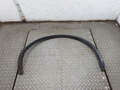 Молдинг крыла Volkswagen Touareg 2010-2014 - 21382644