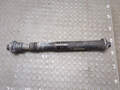 Кардан Volkswagen Touareg 2010-2014 - 21382649