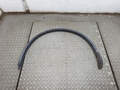 Молдинг крыла Volkswagen Touareg 2010-2014 - 21382653