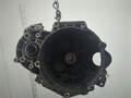 Коробка передач для Audi - 21382669