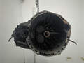 Кпп-6ст. (мкпп) Opel Vivaro 2001-2014 - 21382676