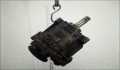 Редуктор раздаточный кпп (раздатка) Audi TT (8N) 1998-2006 - 21382686