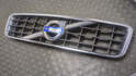 Решетка радиатора Volvo XC90 2002-2014 - 21382724