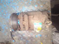 Компрессор кондиционера Opel Astra H 2004-2010 - 21382752