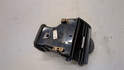 Дефлектор салона Volkswagen Touareg 2010-2014 - 21382769