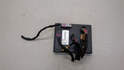 Блок управления бортовой сети (body control module) Volkswagen Touareg 2010-2014 - 21382793