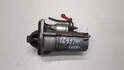 Стартер Renault Scenic 3 2009-2012 - 21382818