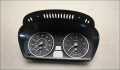 Приборная панель BMW X5 E70 2006-2013 - 21382825