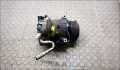 Компрессор кондиционера Ford Mondeo 5 2015-2022 - 21382826