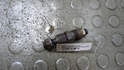 Форсунка топливная Toyota Land Cruiser Prado 1996-2002 - 21382834