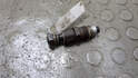 Форсунка топливная Toyota Land Cruiser Prado 1996-2002 - 21382835