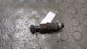Форсунка топливная Toyota Land Cruiser Prado 1996-2002 - 21382836