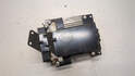 Блок управления двигателем Volkswagen Touareg 2010-2014 - 21382855