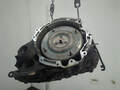 Коробка передач для Ford - 21382858