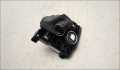 Замок зажигания BMW X5 E70 2006-2013 - 21382872