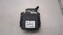 Блок управления акпп / кпп Volkswagen Touareg 2010-2014 - 21382873