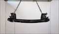 Усилитель бампера BMW X5 E70 2006-2013 - 21382877