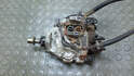 Тнвд Toyota Land Cruiser Prado 1996-2002 - 21382887