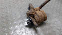 Насос гидроусилителя Toyota Land Cruiser Prado 1996-2002 - 21382889